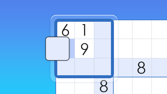 daily diagonal sudoku