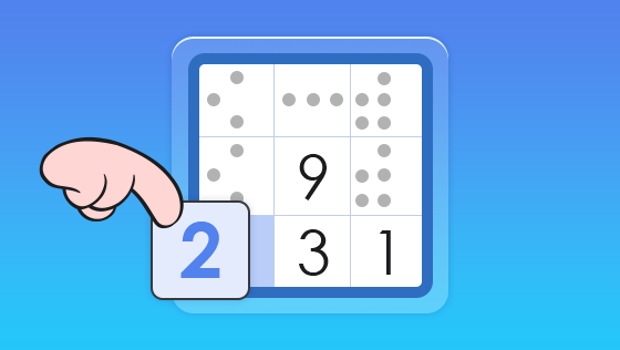 does sudoku make you smarter